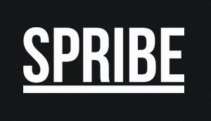 Spribe