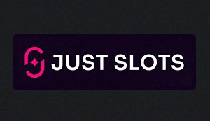 Just Slots